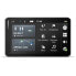 GPS -Terminals Dezlcam LGV710 - Garmin - 7- mit integriertem Dashcam fr professionelle Trucker