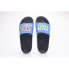 Фото #10 товара Coqui Jr. 6383-612-2220 slippers