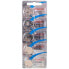 Фото #1 товара MAXELL 5 Cr1632 3V Button Battery