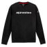 Фото #1 товара ALPINESTARS Linear V3 sweatshirt