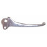 Фото #1 товара VPARTS 602B-5 brake lever