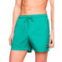 TOMMY JEANS UM0UM03147 Crinkle swimming shorts