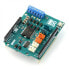 Фото #2 товара Arduino Motor Shield Rev3