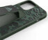 Adidas Adidas SP Grip Case Leopard iPhone 12 Pro Max green/zielony 43723