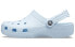 Сандалии Crocs 10001-4JQ