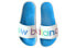 New Balance 200 SWF200A1 Sports Slippers