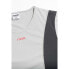 NOX Pro Regular short sleeve T-shirt