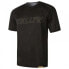 Фото #1 товара KELLYS Tyrion 2 short sleeve enduro jersey