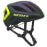 SCOTT Centric Plus MIPS helmet