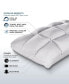 Фото #5 товара SUB 0 SoftCell Chill Pillow - Standard