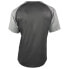 JEANSTRACK Ridge short sleeve T-shirt