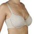 SELENE Push-Up Morella Bra