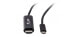 Фото #2 товара LMP USB-C to HDMI - 3840 x 2160 pixels