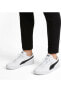 369863 03 Caracal Beyaz-siyah Kadın Spor Ayakkabı