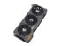 ASUS TUF Gaming GeForce RTX 4060 Ti OC Edition Gaming Graphics Card PCIe 4.0 - фото #8