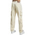 Фото #2 товара DEF Basic cargo pants