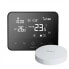 MUVIT IO MIOSTH001 Smart Thermostat - фото #2