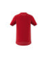 ფოტო #7 პროდუქტის Juniors Club Tennis T-shirt