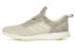 Adidas Pureboost DPR Solebox Italian Leathers B27992 Sneakers