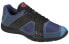 Asics Conviction X 2 S802N-400 Cross Training Shoes