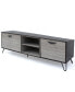 Фото #1 товара Dorrin TV Stand