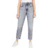 Фото #1 товара PEPE JEANS PL204170WR6-000 Rachel 7/8 jeans