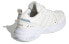 Фото #5 товара Кроссовки Adidas neo Strutter EG2692