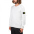 Толстовка для мужчин Stone Island Trendy 731563020-v0001 L - фото #6