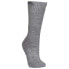 Фото #2 товара TRESPASS Jackbarrow socks 3 pairs