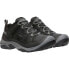 ფოტო #4 პროდუქტის KEEN Circadia Waterproof Hiking Shoes