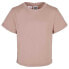 URBAN CLASSICS Basic Box short sleeve T-shirt