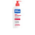 Фото #1 товара UREA CICA REPAIR+ body lotion 250 ml