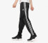 Adidas Tiro19 Pes Pnt D95924 Pants