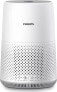 Очиститель воздуха Philips AC0819/10