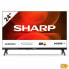 Смарт-ТВ Sharp 24FH2EA 24"