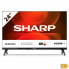 Фото #11 товара Смарт-ТВ Sharp 24FH2EA 24"