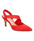 ფოტო #1 პროდუქტის Women's Arabella Pumps