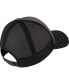 ფოტო #2 პროდუქტის Men's Mudder Trucker Hat