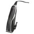 Фото #2 товара TRIXIE Andis Tr1100 Hair Clipper