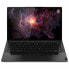 Фото #5 товара Ноутбук Lenovo Yoga Slim 9 14ITL5 14" intel core i5-1135g7 16 GB RAM 512 Гб SSD