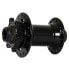 Фото #1 товара MASSI HB105F 15 mm Front Hub Bushing