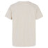 ფოტო #2 პროდუქტის PROTEST Catch short sleeve T-shirt