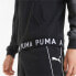 Puma Aop Черный, XL - фото #6