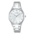 ფოტო #1 პროდუქტის LORUS WATCHES RG267VX9 3 Hands 32 mm watch