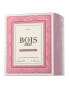 Фото #1 товара Bois 1920 Sensual Tuberose Eau de Parfum Spray