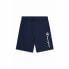 Men's Sports Shorts Champion Essentials