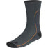 Фото #1 товара SEELAND Outdoor socks 3 pairs