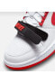 Billie Eilish x Nike Air Alpha Force 88 DZ6763-101 Sneaker