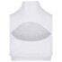 ფოტო #8 პროდუქტის URBAN CLASSICS Long sleeve high neck T-shirt