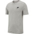 Фото #1 товара Nike Nsw Club Tee